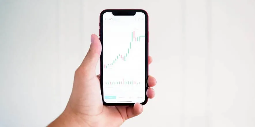 Aramco Global Invest Program - Discover the Power of DeFi - Leverage the Aramco Global Invest Program Ecosystem for Seamless Transactions
Visit Our Official Website for Details