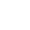 Aramco Global Invest Program - LEADING SECURITY