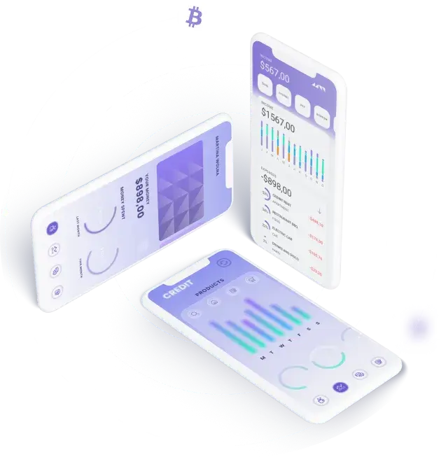 Aramco Global Invest Program - Discover the Innovations Behind Aramco Global Invest Program Software